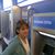 Tanya Bell's profile image
