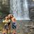 Danielle Broyles's profile image