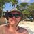 Bill Snook's profile image