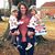 Julie Smelley's profile image