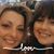 Debbie Salerno's profile image