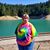 Anita Johnston's profile image