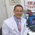 Hitoshi Otsuka's profile image