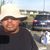 Adrian Lamont White's profile image