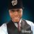 Victor J Coleman Jr.'s profile image