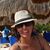 Debbie Orr's profile image