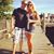 Alma Buzimkic's profile image