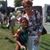 Kathy Frasco's profile image