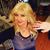 Miriam Herskovic Sajecki's profile image