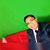 Rosendo Yax T's profile image