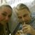 Beckie Shaffer-Friedline's profile image