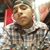 Brian Lepe's profile image