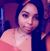 Maria Aguilera's profile image