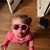 Heather Scow-Caldwell's profile image