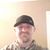 Jeff Brizendine's profile image