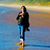 Rebecca Ann Sinkula's profile image