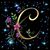 Caroline Newsted's profile image