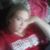 Annie Namyslosky's profile image