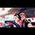 Alexis H Colston's profile image