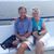 Mary Lucas's profile image