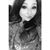 Melissa Martinez's profile image