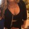 Katrina M.'s profile image