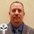 Rick Carn's profile image
