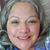 Christine Mckee's profile image
