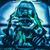 Cheyenne Comerford's profile image