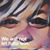 Liz Rohme's profile image