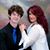 Sherrie Newcomb Kennedy's profile image