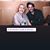 Elida Cristina's profile image