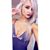 Elizabeth Haile's profile image