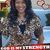 Phyllis Williams's profile image
