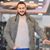Hassan Tbayshat's profile image