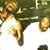 Lamont Powell's profile image