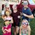 Abby Woodruff Minard's profile image