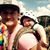 Caleb Deviney's profile image