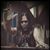 Ed Scrapmetal's profile image