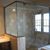 Interior Glass Mirrors and Shower Doors's profile image