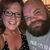 Kim Miller Souza's profile image