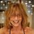 Shelley Tucker Rice's profile image