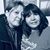 Terri Mack's profile image