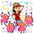 Mary Pena's profile image