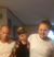 Sally Fiske's profile image