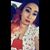 Natalie Rivera's profile image