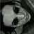 Samantha Borobia's profile image