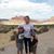 Shannon Bowerman's profile image