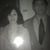 Carol Mcgillin's profile image