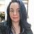 Dorothy Schultze's profile image
